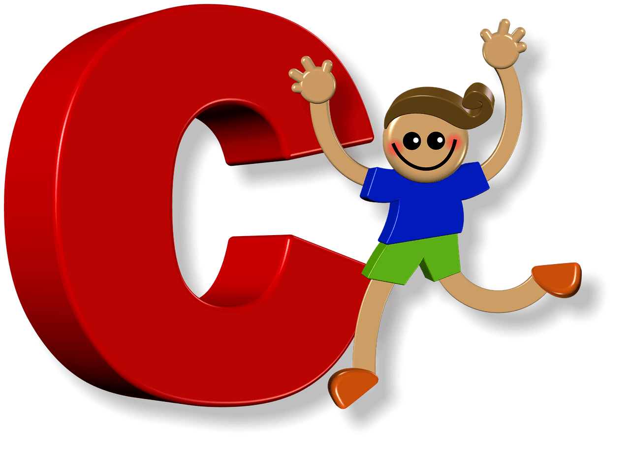 Home - Reading programs for kids by My ABC Reading