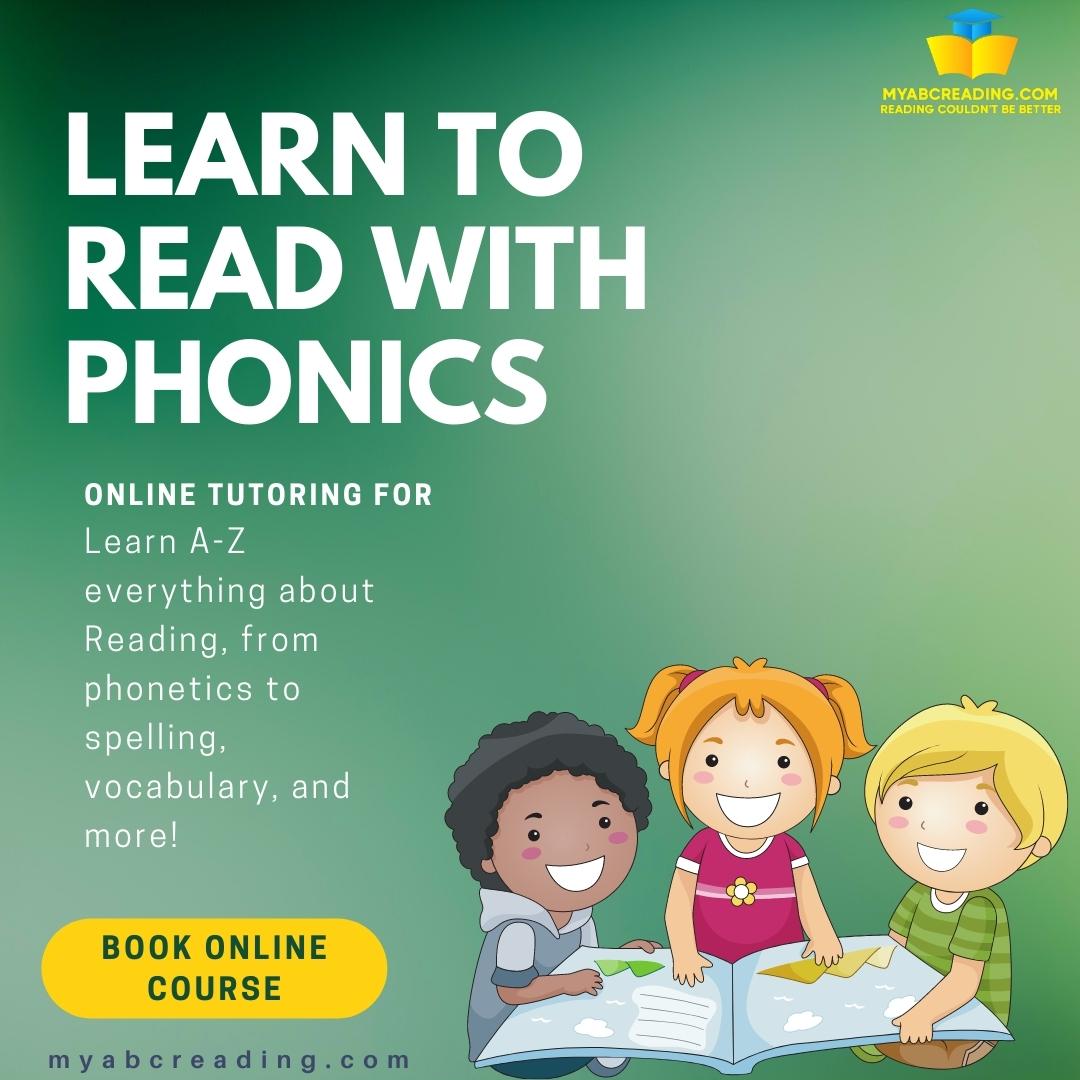 why-is-phonics-important-reading-programs-for-kids-by-my-abc-reading