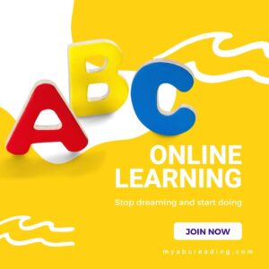 ABC Learning image