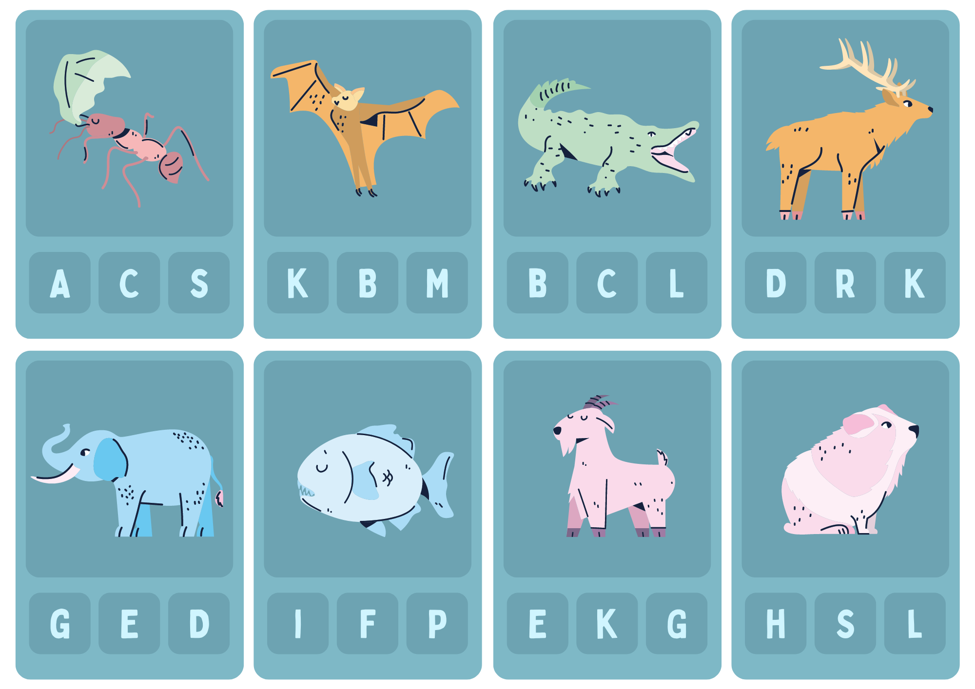 When Should You Start Teaching Phonics Reading Programs For Kids By When should you start teaching phonics reading programs for kids by